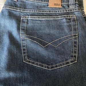 Men Jeans